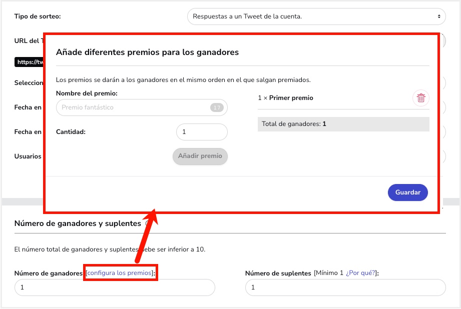 Sorteo_Twitter_BETA_13.jpg