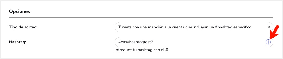 Sorteo_Twitter_BETA_9.jpg