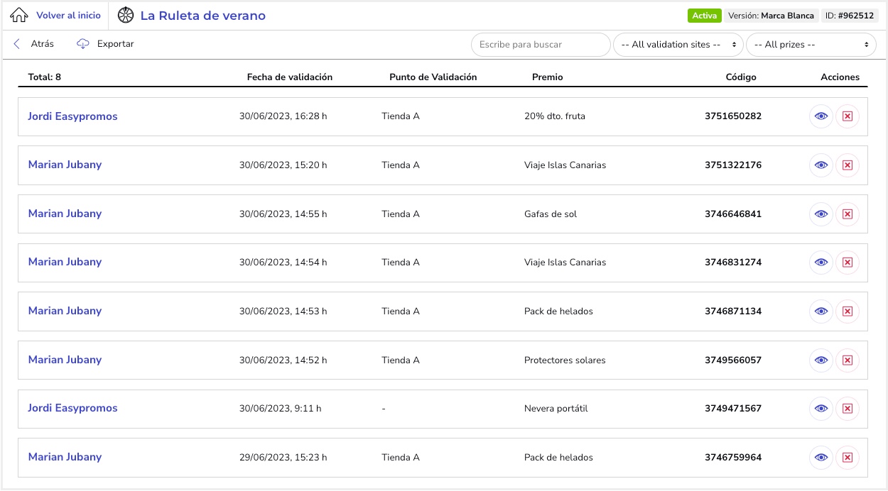 actualizacion_canjeo_3.jpg