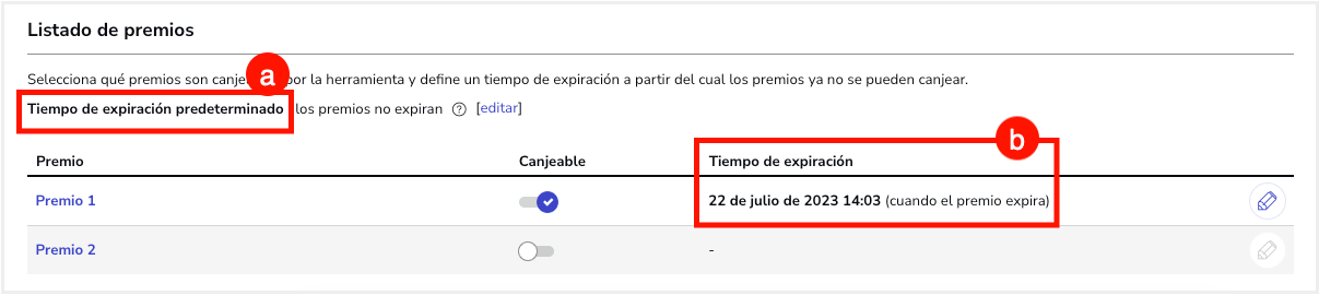 Tutorial_Canjeo_Premios_8.png