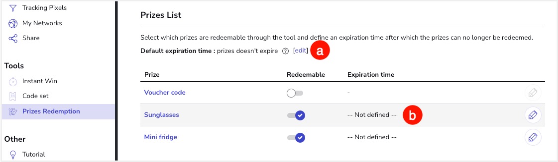 Prize_redemption_time.jpg