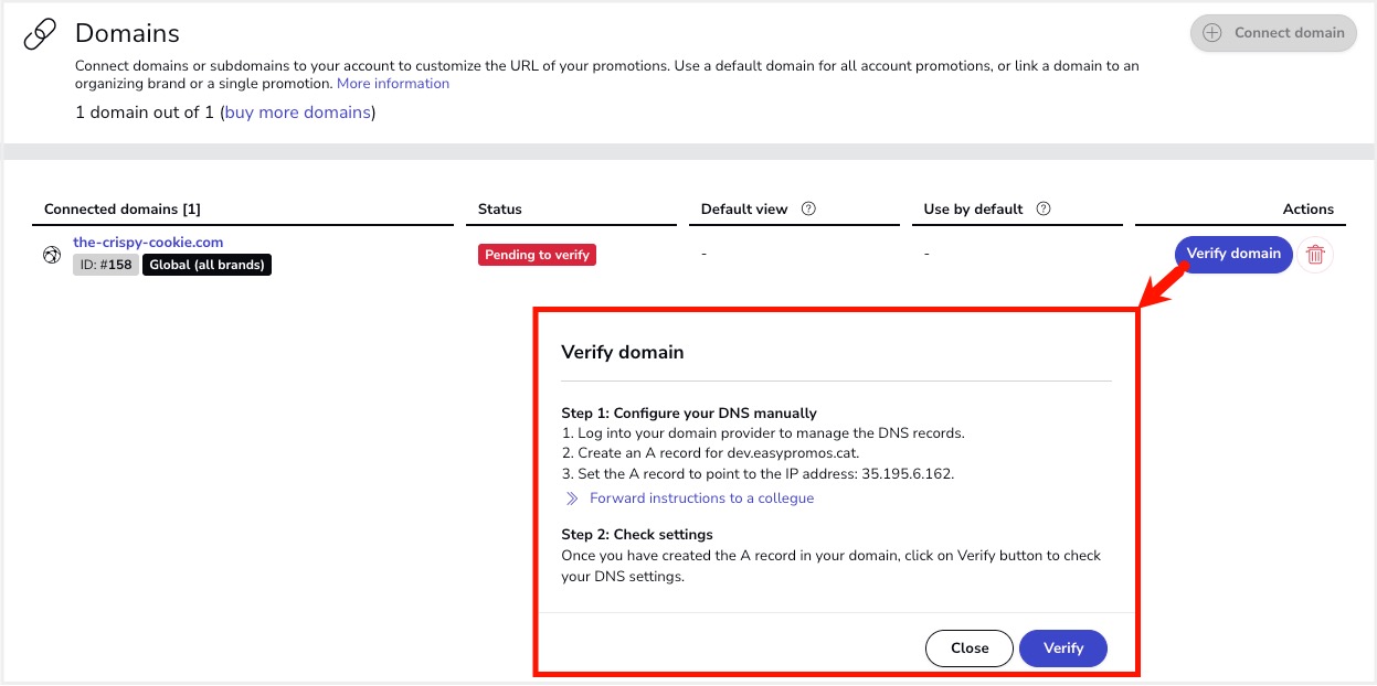 verify_domain.jpg