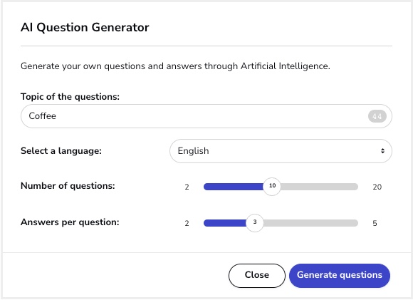 timed_quiz_2.jpg