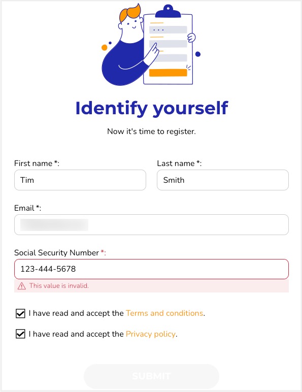 Identity_document4.jpg