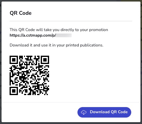 QRcode_link2.jpg