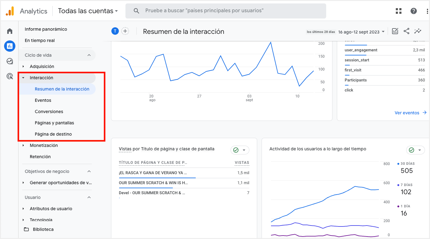 apartado-interacciones-informe.png