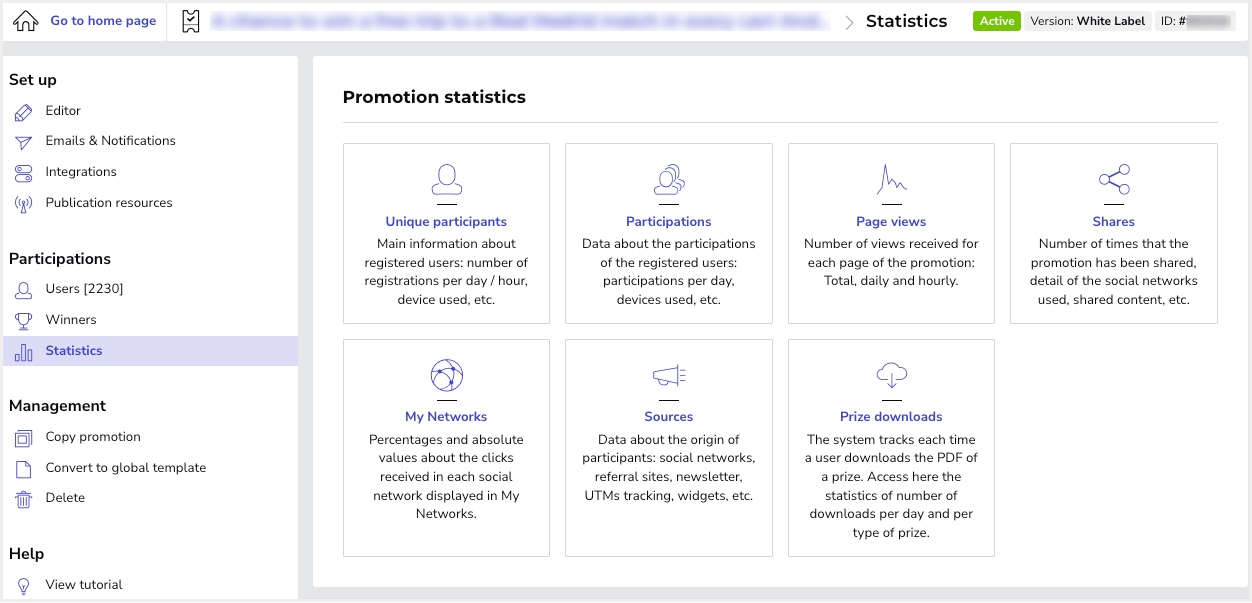 statistics_panel.jpg