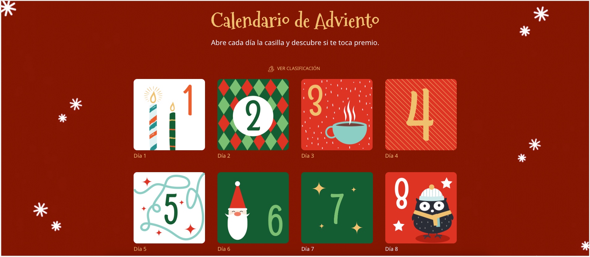 Calendario_Adviento_11.jpg
