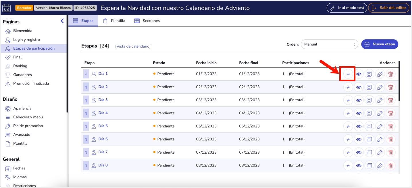 Calendario_Adviento_12.jpg