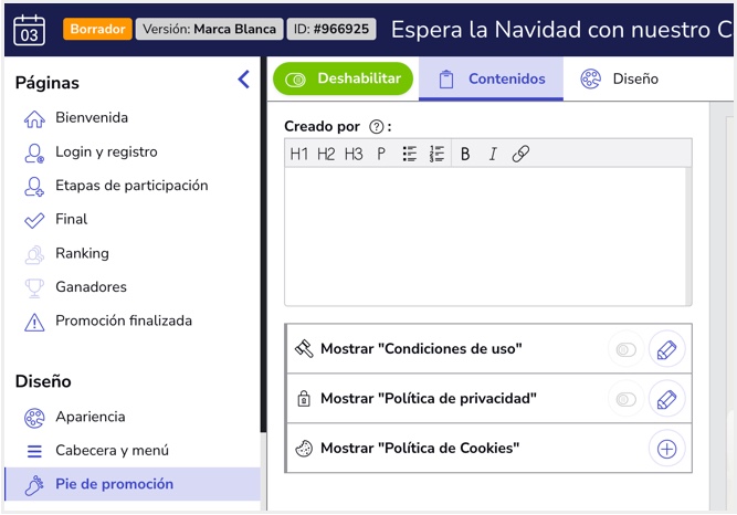 configuracion_general_aplicacion_3.jpg