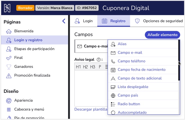 Cuponera_Digital_5.jpg