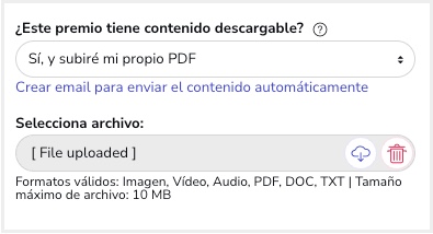 Cuponera_Digital_25.jpg