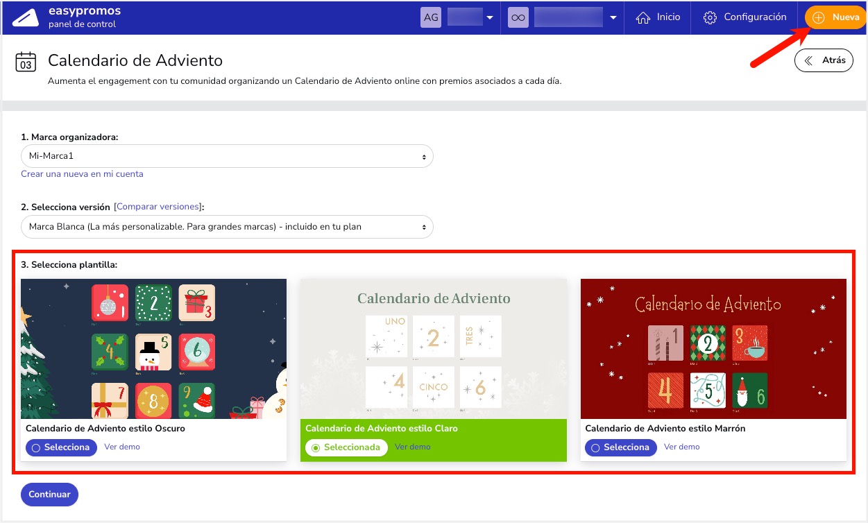 Plantilla_Calendario_adviento.jpg