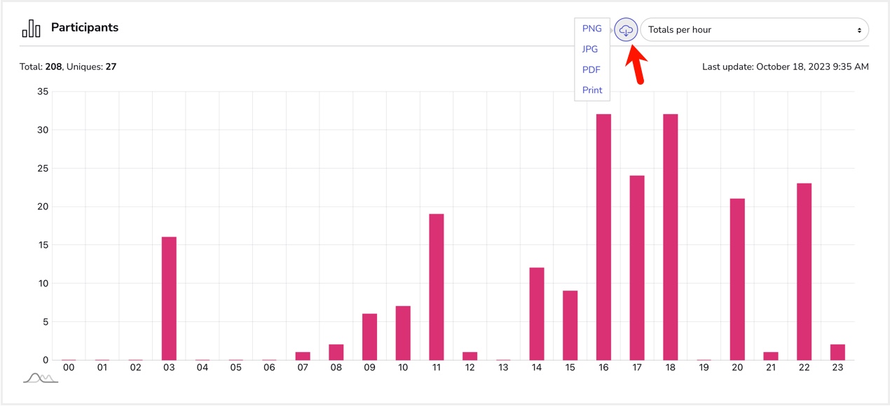 Giveaway_Statistics_Download.jpg