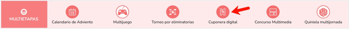 Actualizaciones_Cuponera_Digita_2.jpeg