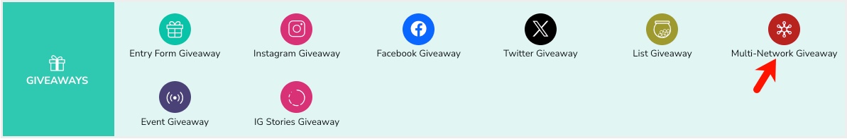 Multinetwork_Giveaway_1.jpg