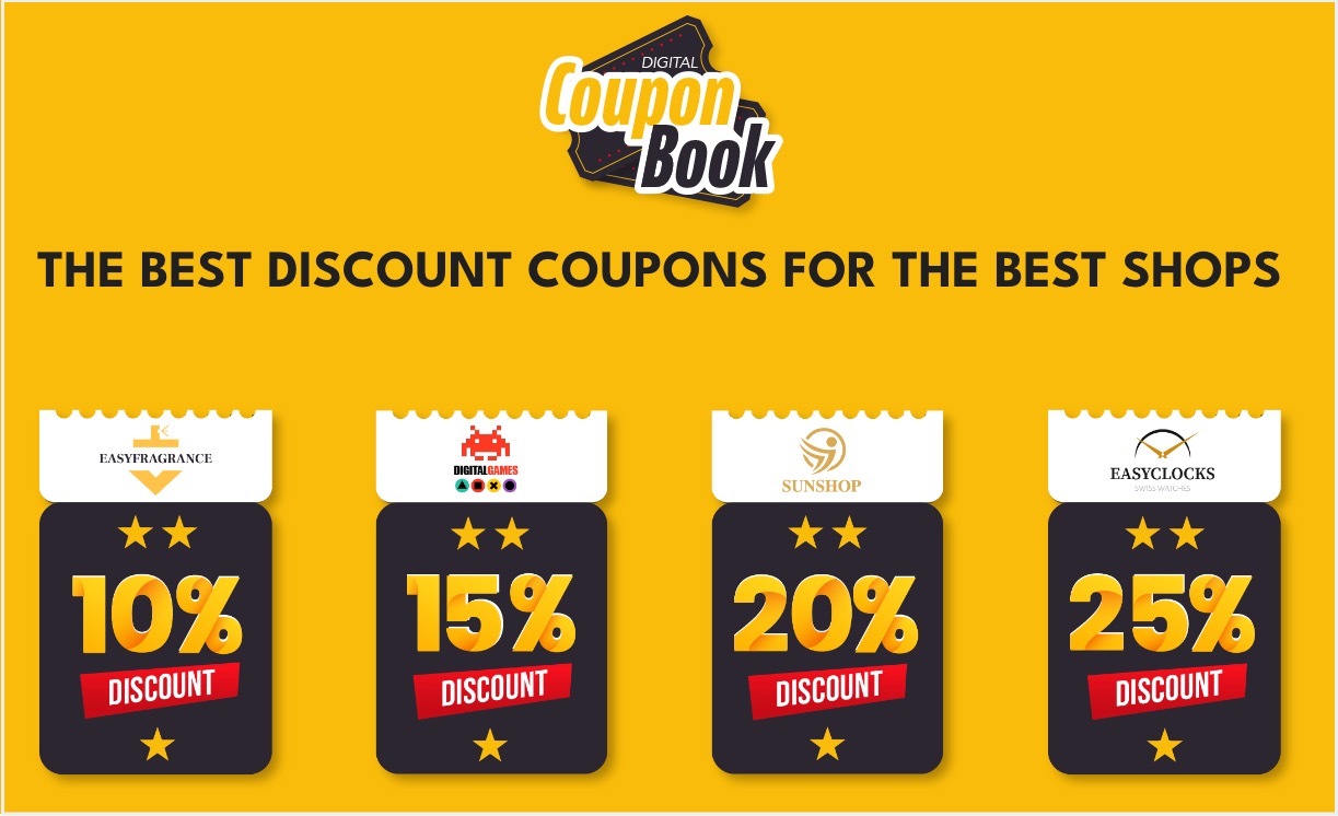 Coupon_Book.jpg