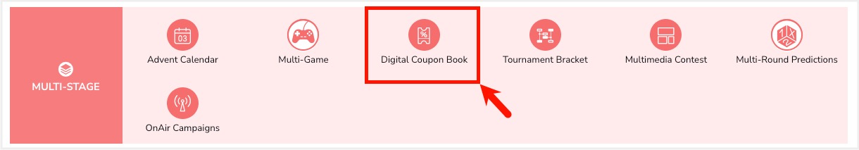 Coupon_book2.jpg