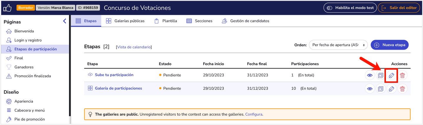 Concurso_Votos_12.jpg