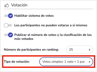 Concurso_Votos_4.jpg