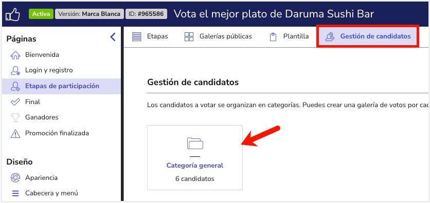 Actualizacion_Concurso_Votos_5.jpg