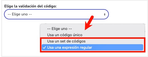 Validacion_codigo2.jpg