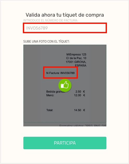 Ticket_validacion3.jpg