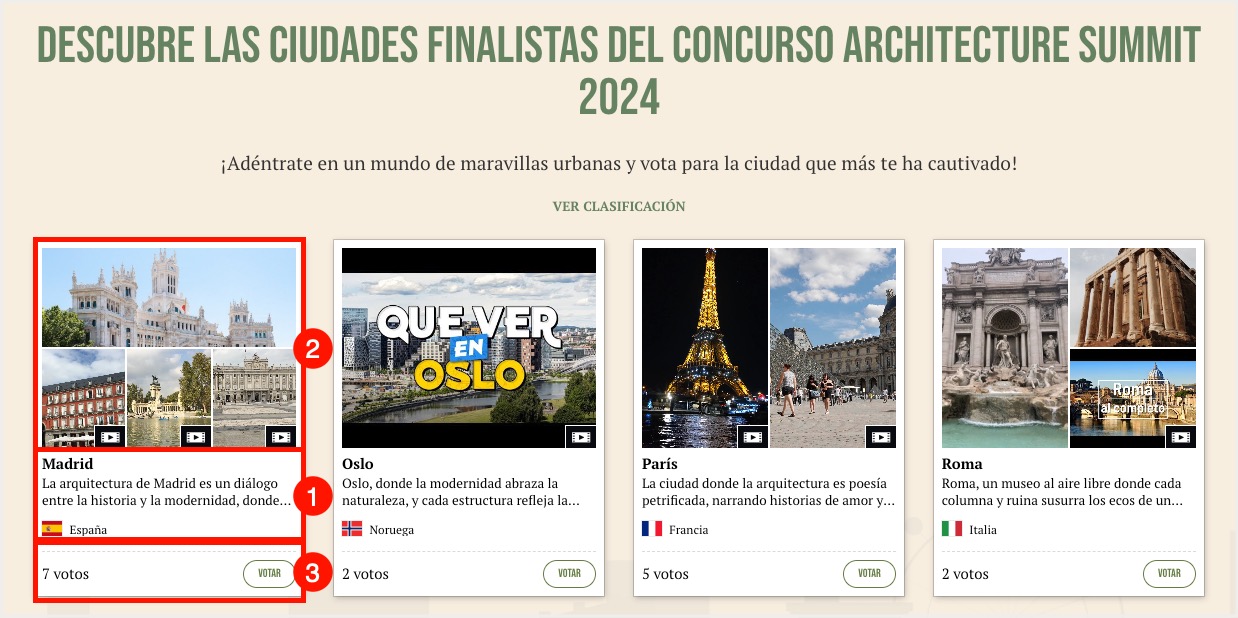 concurso_votacion.jpg