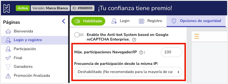 Sistema_Seguridad_Control_Frecuencia_IP.jpg