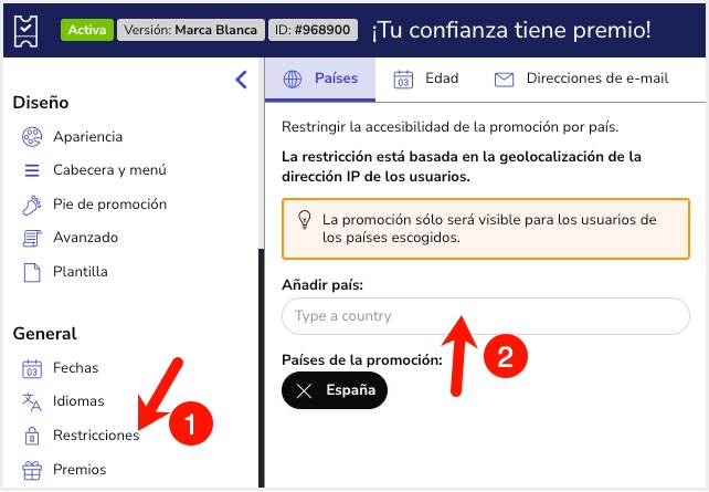 Sistema_Seguridad_Geolocalizacion_IP.jpg