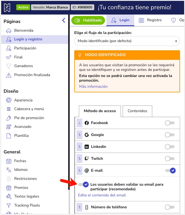 Sistema_Seguridad_Verificacion_Email.jpg