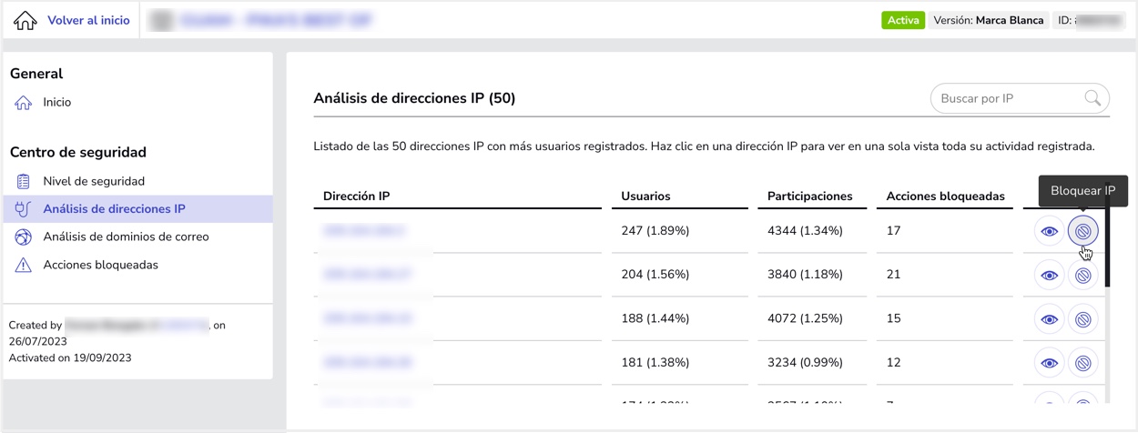 Sistema_Seguridad_Centro_Seguridad4.jpg