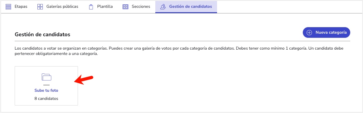 Tutorial_Moderar_Participaciones_5.jpg