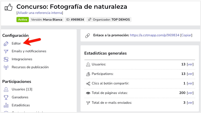Tutorial_Moderar_Participaciones_11.jpg