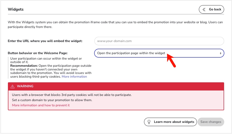 Tutorial_Widgets_EN_2.jpg