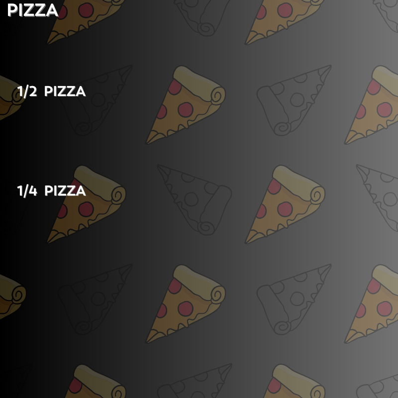 Tower_background-pizza.png