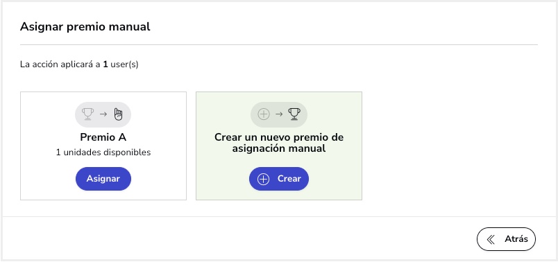 asignar_premio_manual.jpg
