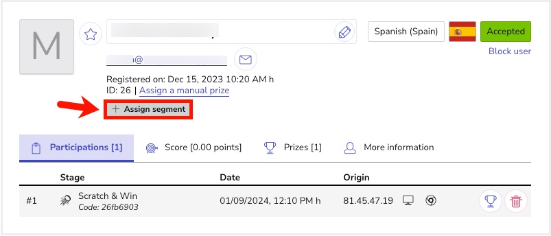 Tutorial_Segments_1.jpg