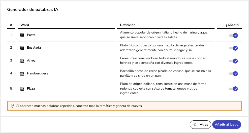 Tutorial_Crucigrama_6.jpg