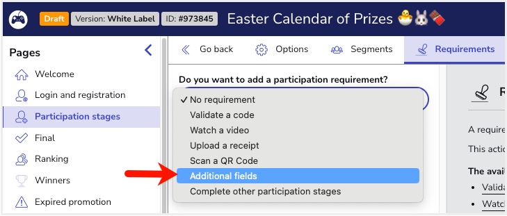 Release_Additional_Fields_Requirement_2.jpg