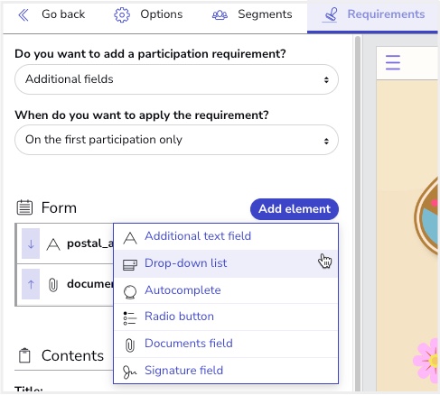 Release_Additional_Fields_Requirement_3.jpg