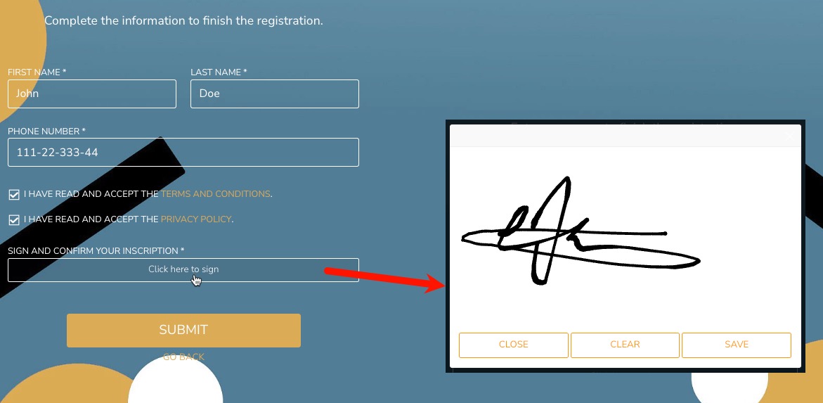 Release_signature.jpg