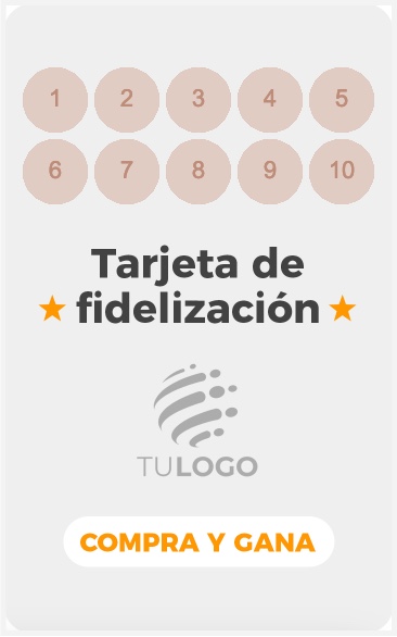 Tutorial_Tarjeta_Sellos_3.jpg