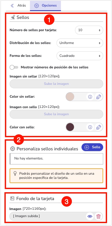 Tutorial_Tarjeta_Sellos_12.jpg