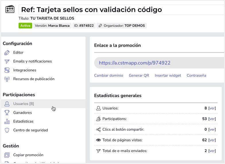 Tutorial_Tarjeta_Sellos_3.jpg