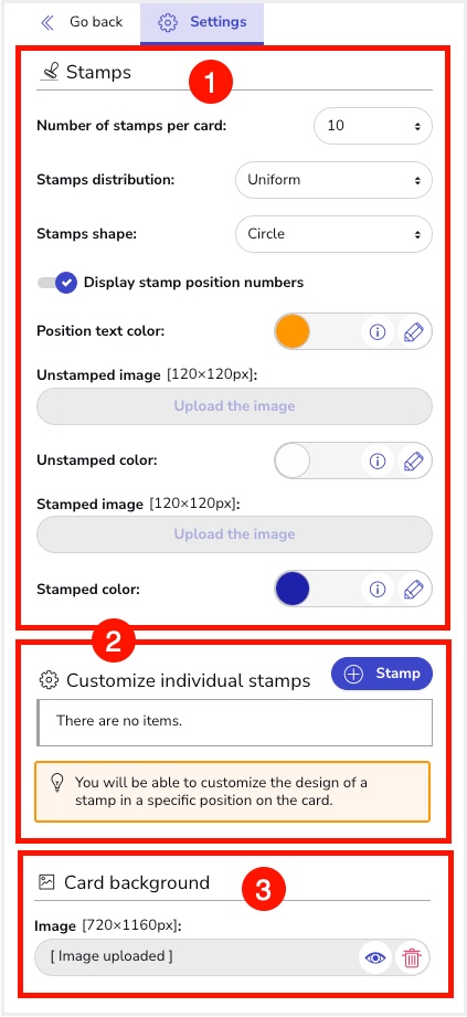 Tutorial_Stamp_Card_5.jpg