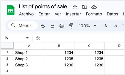 Create_Points_of_Sale_4.jpeg