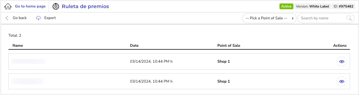 Vendor_Portal_Tutorial_10.jpeg