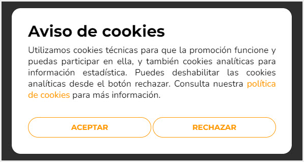 cookies_terms2.jpg
