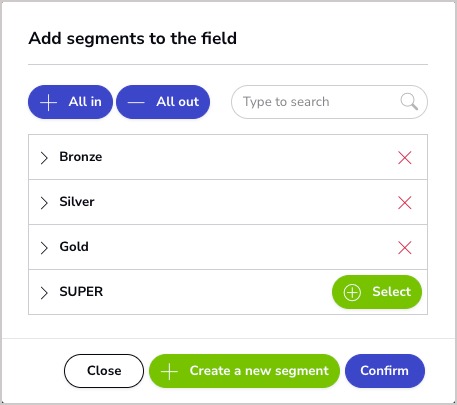 en_segments_add_segments_to_field.jpg